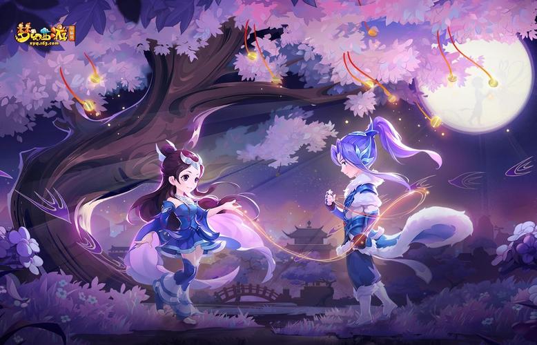站群seo操作秒收录