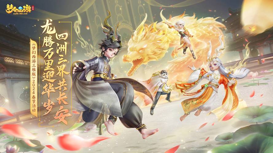做站群的目的